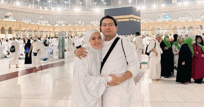 Instagram.com/lindaanggrea